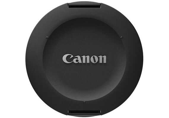 CANON Tampa para Lente RF 10-20mm F/4L IS STM