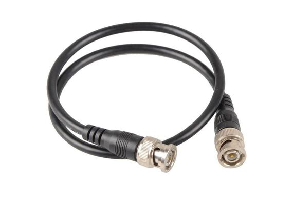 COLORCABLE Cabo SDI/BNC Macho - BNC Macho (10 mts)