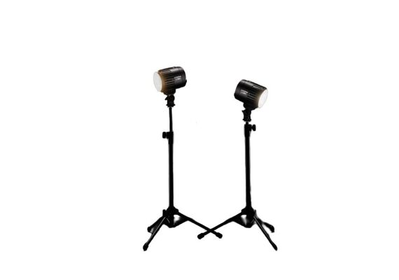 GODOX Tripé Suporte de Luz 160F