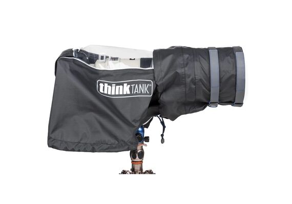 THINK TANK Hydrophobia DM 300-600
