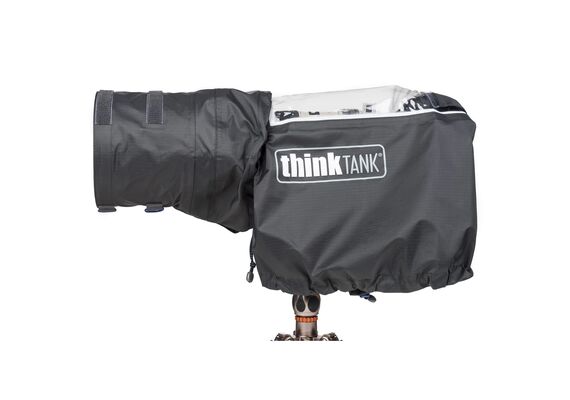 THINK TANK Hydrophobia DM 300-600