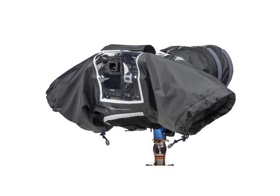 THINK TANK Hydrophobia DM 300-600