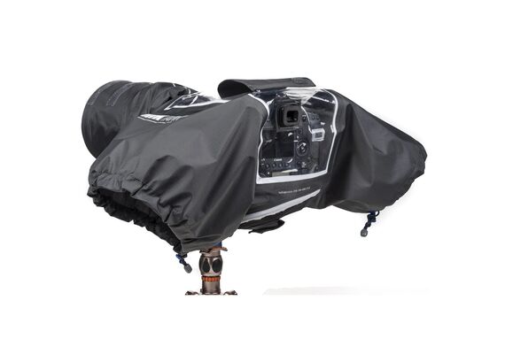 THINK TANK Hydrophobia DM 300-600