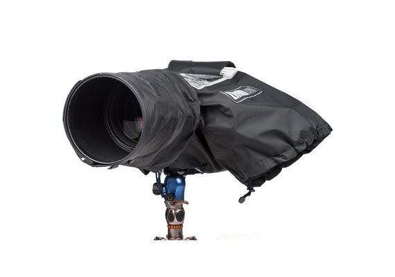 THINK TANK Hydrophobia DM 300-600