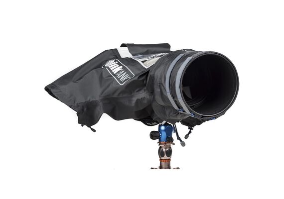THINK TANK Hydrophobia DM 300-600
