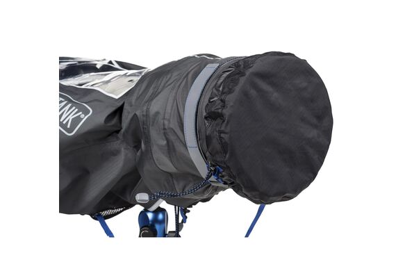THINK TANK Hydrophobia DM 300-600