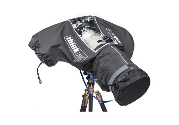 THINK TANK Hydrophobia DM 300-600