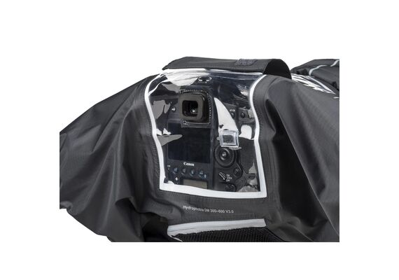 THINK TANK Hydrophobia DM 300-600