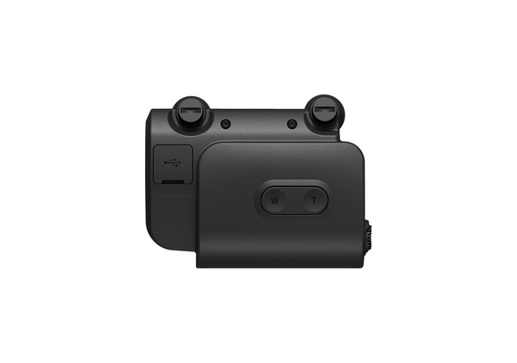 Canon Adaptador Power Zoom PZ-E2B