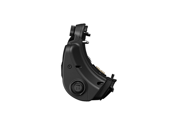 Canon Adaptador Power Zoom PZ-E2B
