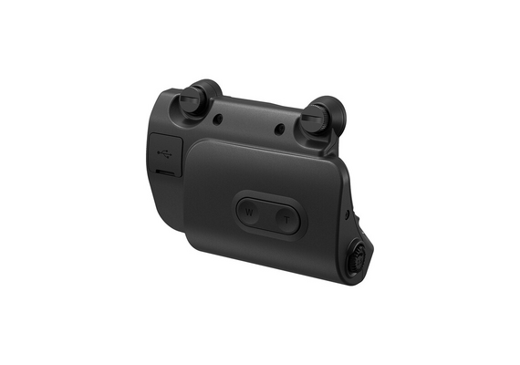Canon Adaptador Power Zoom PZ-E2B