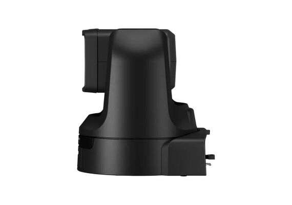 CANON Câmara PTZ CR-N100 com AUTO TRACKING