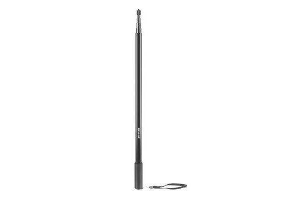 PULUZ Bastão de Selfie para Actioncam/Smartphones - 3m