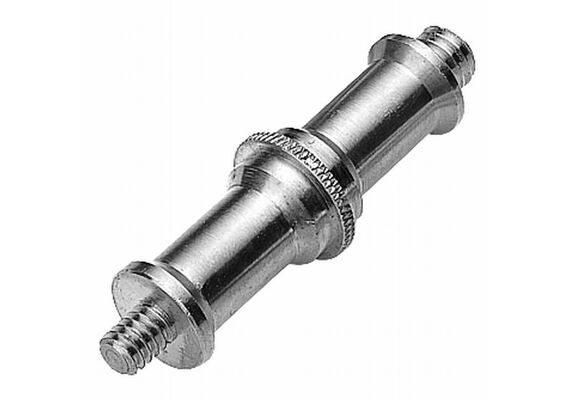 FALCON EYES Flex Arm SW-2A + Spigots