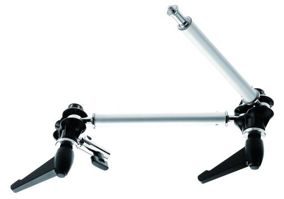 FALCON EYES Flex Arm SW-2A + Spigots