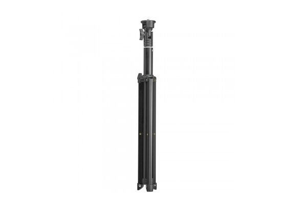 GODOX Tripé Suporte de Luz 160F