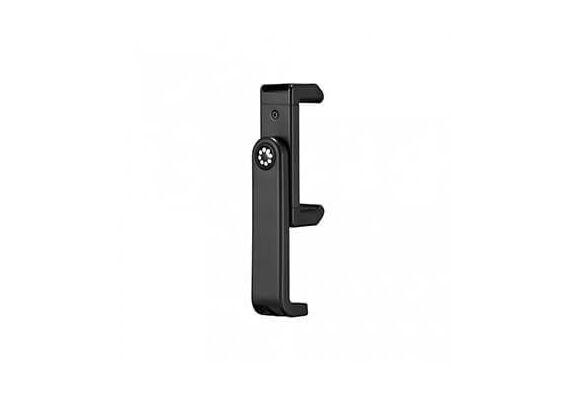 JOBY GripTight 360 Suporte para Smartphone
