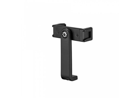 JOBY GripTight 360 Suporte para Smartphone