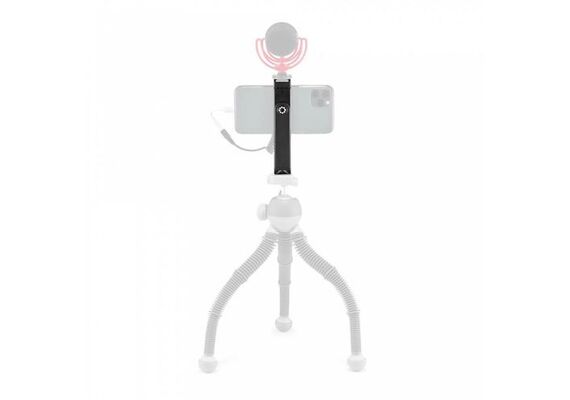 JOBY GripTight 360 Suporte para Smartphone