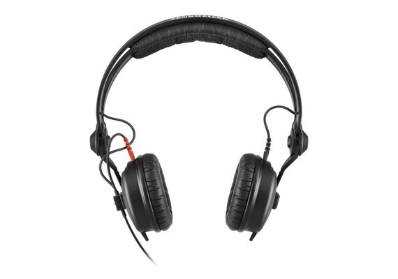 SENNHEISER Headphones HD-25