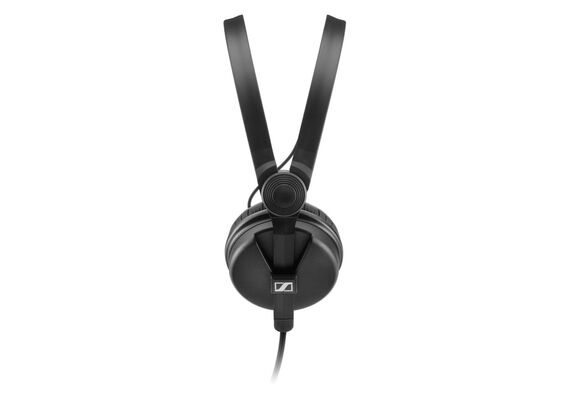 SENNHEISER Headphones HD-25