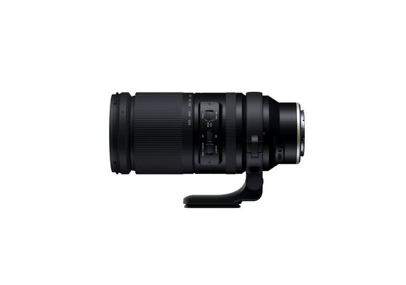 TAMRON 150-500MM F/5-6.7 DI III VC VXD para Nikon Z