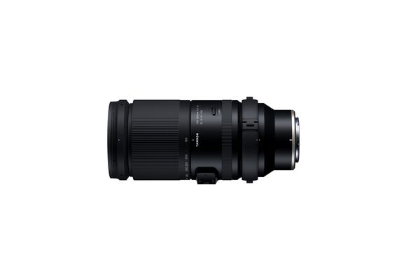TAMRON 150-500MM F/5-6.7 DI III VC VXD para Nikon Z