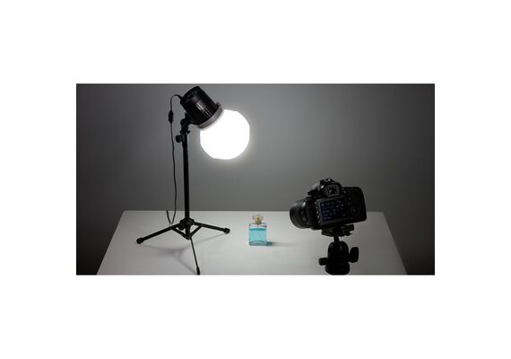 GODOX Tripé de Mesa DT-TP01