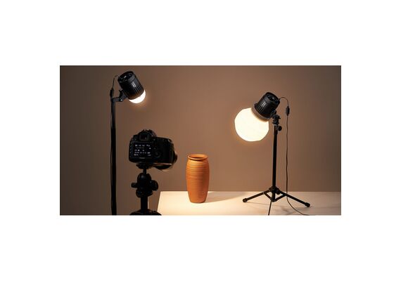 GODOX Tripé de Mesa DT-TP01