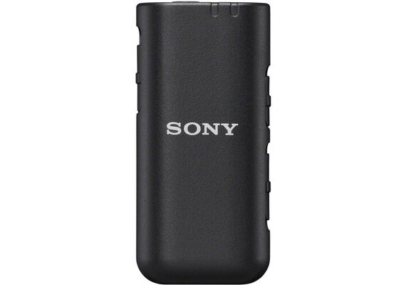 SONY Microfone sem fios ECM-W3