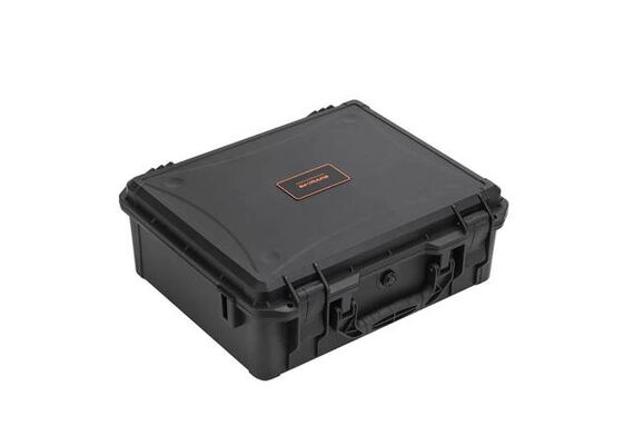 SUNNYLIFE Estojo Rígido para DJI Air 3