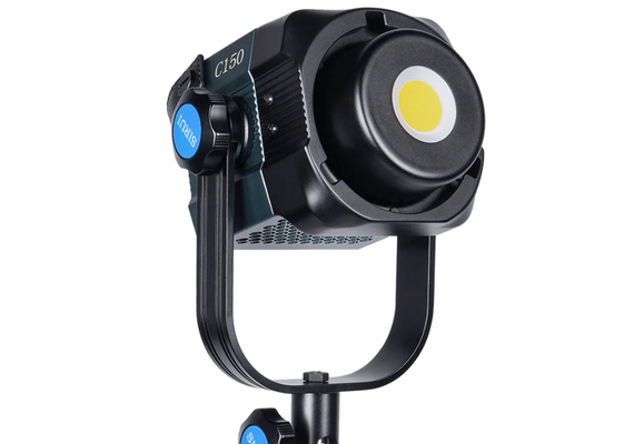 SIRUI Iluminador LED Blaze Series C150 Bicolor