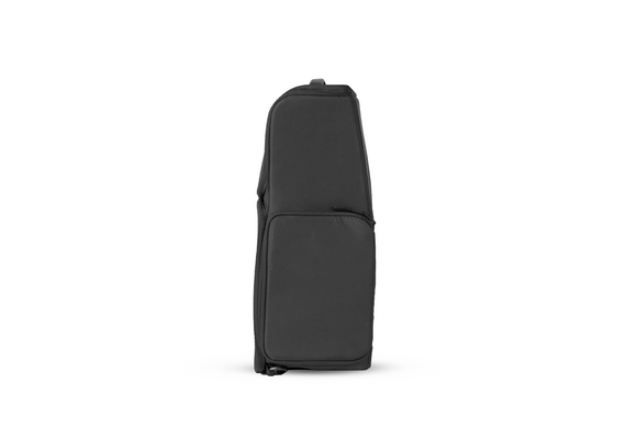 WANDRD Cubo de organização Pro Deep FERNWEH 41L - Preto