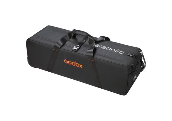 GODOX Mala de Transporte CB36 para Parabólica P158
