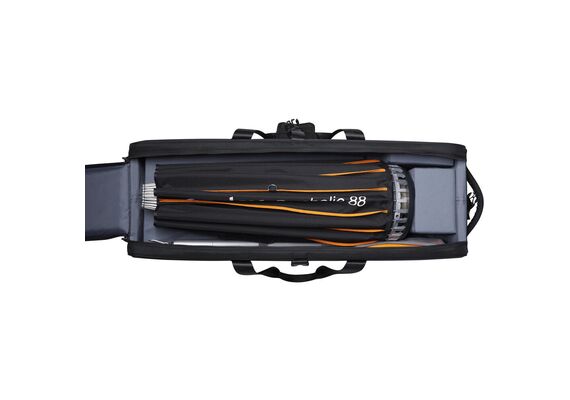 GODOX Mala de Transporte CB35 para Parabólica P68 / P88 / P128