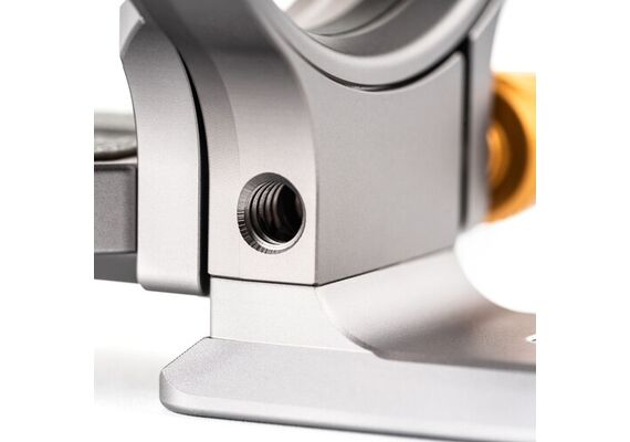 NISI Wizard Sapata Rotativa Horizontal para Vertical W-82M para Canon R