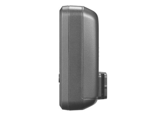 GODOX Temporizador Digital Remoto TR-N3
