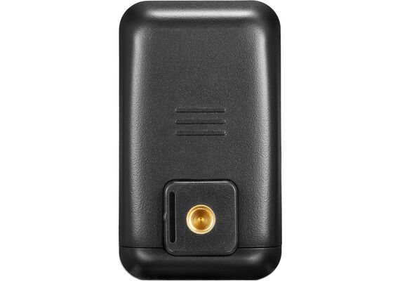 GODOX Temporizador Digital Remoto TR-OP12