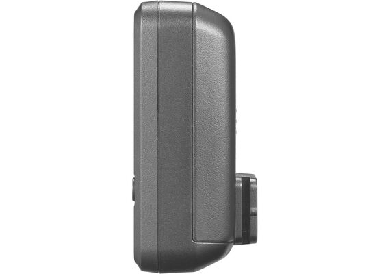 GODOX Temporizador Digital Remoto TR-OP12