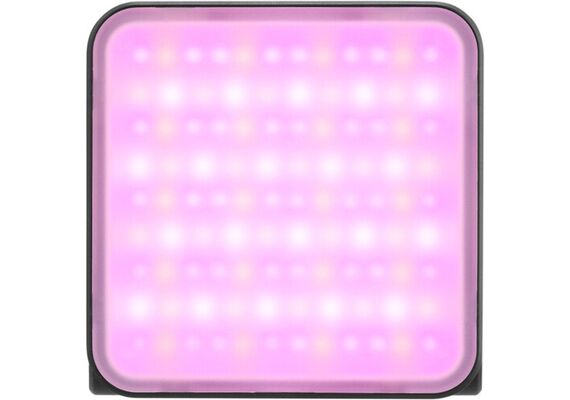 ZHIYUN ILUMINADOR LED FIVERAY M20C 20W RGB Standart
