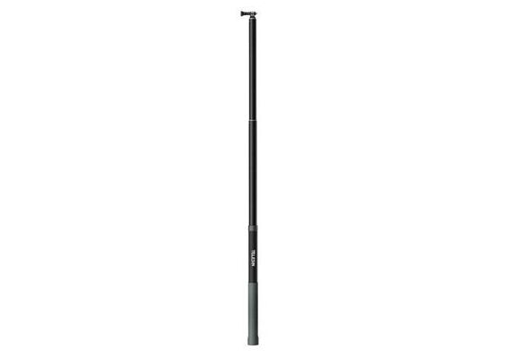 ​TELESIN Selfie Stick para Action Cam GP-MNP-300-3​TELESIN Selfie Stick para Action Cam GP-MNP-300-3