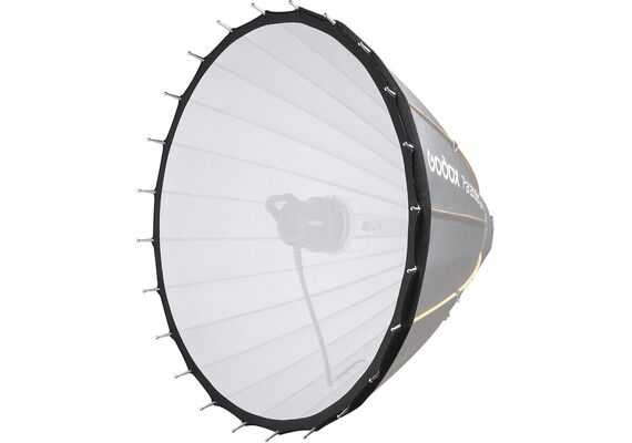 GODOX Difusor D1 p/ Softbox P88
