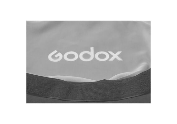 GODOX Difusor D1 p/ Softbox P88