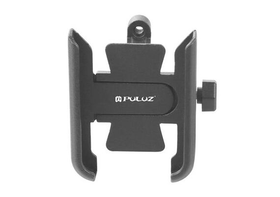 PULUZ Suporte para Guiador PU8501B