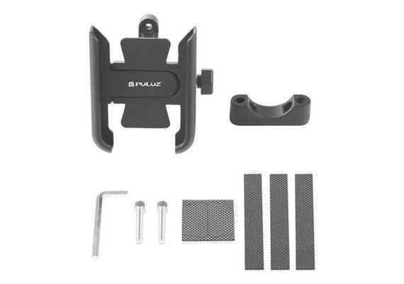 PULUZ Suporte para Guiador PU8501B