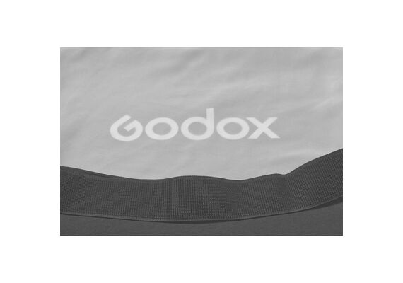 GODOX Difusor D2 p/ Softbox P158