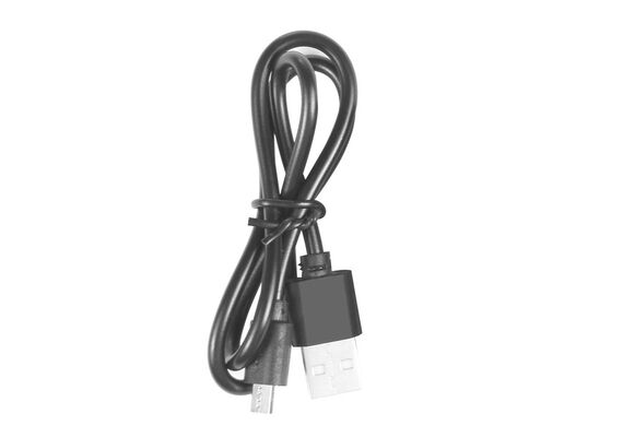 PULUZ Carregador Duplo para GoPro Hero 9/10/11/12 PU919B