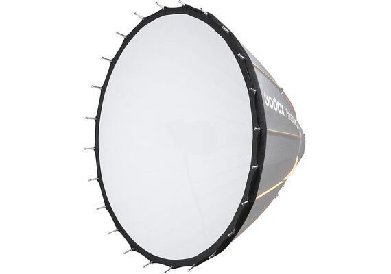 GODOX Difusor D2 p/ Softbox P128