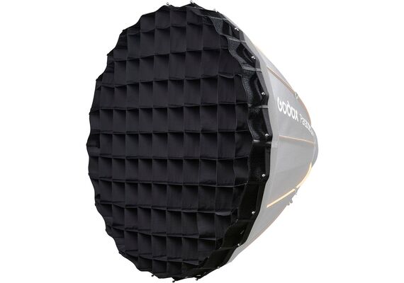 GODOX Grelha p/ Softbox P88