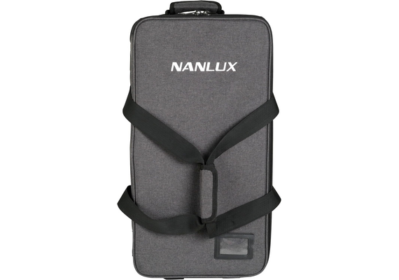 NANLUX Trolley para Evoke 1200/1200B 67×35×44cm